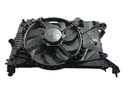 KIT RADIADOR ONIX JOY 2013 A  2016 BC4227508212