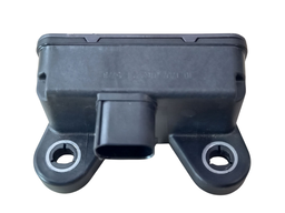 Modulo Estacionamento Fluence Cod 479305259R