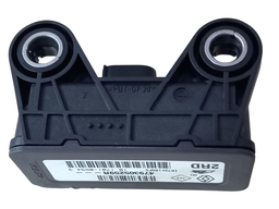 MODULO ESTACIONAMENTO FLUENCE COD 479305259R