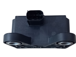 MODULO ESTACIONAMENTO FLUENCE COD 479305259R