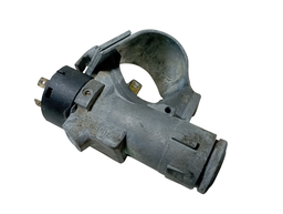 Miolo Ignição Corsa 1994 1995 1996 1997 1998 1999 a 2002