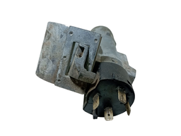 MIOLO IGNIÇÃO CORSA 1994 1995 1996 1997 1998 1999 A 2002