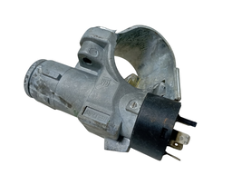 MIOLO IGNIÇÃO CORSA 1994 1995 1996 1997 1998 1999 A 2002