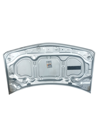 CAPÔ DIANTEIRO MEGANE 2007 2008 A 2013 FLEX