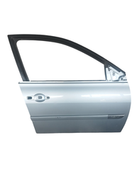 Porta Dianteira Direita Megane 2007 2008 a 2013