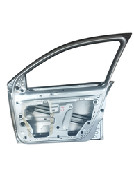 PORTA DIANTEIRA DIREITA MEGANE 2007 2008 A 2013
