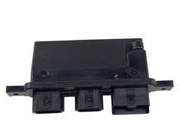 MODULO REGULAGEM FAROL FLUENCE COD. 260550002R