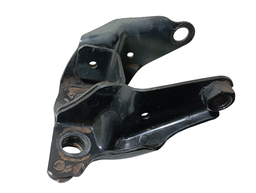 SUPORTE CABO SELETOR MARCHA CIVIC 1996 1997 1998 A 2000