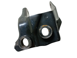 SUPORTE CABO SELETOR MARCHA CIVIC 1996 1997 1998 A 2000