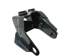 SUPORTE CABO SELETOR MARCHA CIVIC 1996 1997 1998 A 2000