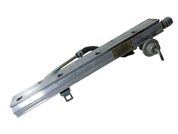 Flauta Bicos Injetores Civic 1.6 16v 1996 1997 1998 a 2000