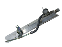 FLAUTA BICOS INJETORES CIVIC 1.6 16V 1996 1997 1998 A 2000