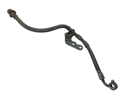 FLEXÍVEL FREIO DIANTEIRO ESQUERDO CIVIC 1996 1997 A 2000