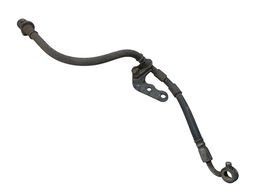 FLEXÍVEL FREIO DIANTEIRO DIREITO CIVIC 1996 1997 A 2000