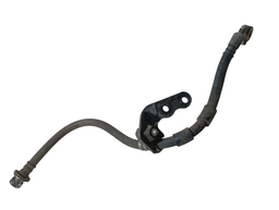 FLEXÍVEL FREIO DIANTEIRO DIREITO CIVIC 1996 1997 A 2000