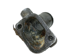 CARCAÇA VÁLVULA TERMOSTÁTICA CIVIC 1996 1997 A 2000