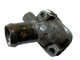 CARCAÇA VÁLVULA TERMOSTÁTICA CIVIC 1996 1997 A 2000