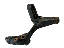 Suporte Alternador Civic 1.6 16v 1996 1997 1998 1999 2000