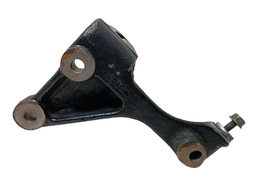 SUPORTE ALTERNADOR CIVIC 1.6 16V 1996 1997 1998 1999 2000