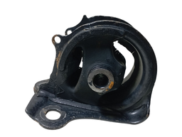 SUPORTE COXIM MOTOR CIVIC 1.6 16V 1996 1997 A 2000