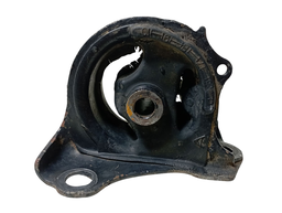 Suporte Coxim Motor Civic 1.6 16v 1996 1997 a 2000