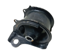 SUPORTE COXIM MOTOR CIVIC 1.6 16V 1996 1997 A 2000