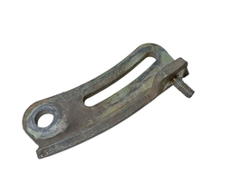 Suporte Alternador Civic 1.6 16v 1996 1997 1998 1999 2000