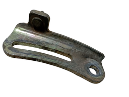 SUPORTE ALTERNADOR CIVIC 1.6 16V 1996 1997 1998 1999 2000