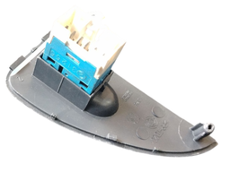 Comando vidro diant dir original Fiat palio 100155974 