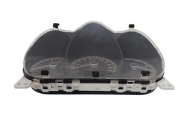 PAINEL INSTRUMENTOS KIA CERATO 1.6 EX AUT. 2010 A 2013 1M640