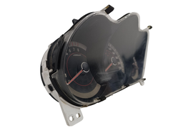 PAINEL INSTRUMENTOS KIA CERATO 1.6 EX AUT. 2010 A 2013 1M640