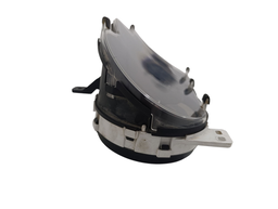 PAINEL INSTRUMENTOS KIA CERATO 1.6 EX AUT. 2010 A 2013 1M640