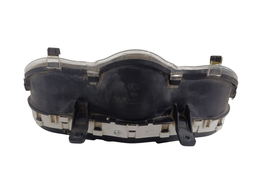 PAINEL INSTRUMENTOS KIA CERATO 1.6 EX AUT. 2010 A 2013 1M640