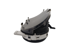 PAINEL INSTRUMENTOS KIA CERATO 1.6 EX AUT. 2010 A 2013 1M640