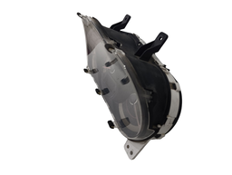 PAINEL INSTRUMENTOS KIA CERATO 1.6 EX AUT. 2010 A 2013 1M640