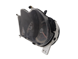 PAINEL INSTRUMENTOS KIA CERATO 1.6 EX AUT. 2010 A 2013 1M640