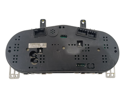 PAINEL INSTRUMENTOS KIA CERATO 1.6 EX AUT. 2010 A 2013 1M640