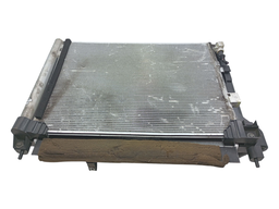 KIT RADIADOR NISSAN SENTRA 2.0 2013 A 2019 NT20104116