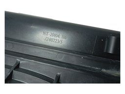 KIT RADIADOR NISSAN SENTRA 2.0 2013 A 2019 NT20104116