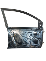 PORTA DIANTEIRA ESQUERDA LIVINA 2009 2010 A 2014