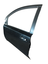 PORTA DIANTEIRA ESQUERDA LIVINA 2009 2010 A 2014