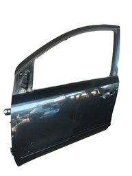 PORTA DIANTEIRA ESQUERDA LIVINA 2009 2010 A 2014