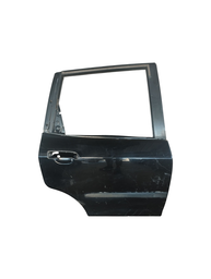 PORTA TRASEIRA DIREITA LIVINA 2010 A LIVINA 2010 2011 A 2014