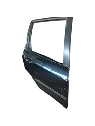 PORTA TRASEIRA DIREITA LIVINA 2010 A LIVINA 2010 2011 A 2014