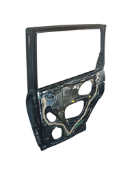 PORTA TRASEIRA DIREITA LIVINA 2010 A LIVINA 2010 2011 A 2014