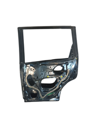 PORTA TRASEIRA DIREITA LIVINA 2010 A LIVINA 2010 2011 A 2014