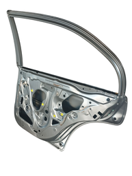 PORTA TRASEIRA DIREITA CIVIC 2001 2002 A 2006