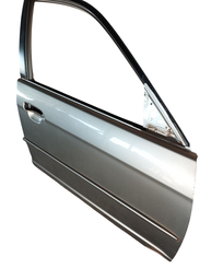 PORTA DIANTEIRA DIREITA CIVIC 2001 2002 A 2006
