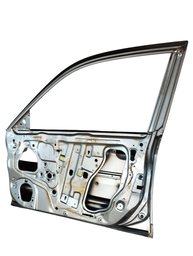 PORTA DIANTEIRA DIREITA CIVIC 2001 2002 A 2006