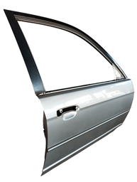PORTA DIANTEIRA DIREITA CIVIC 2001 2002 A 2006
